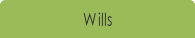 Wills.