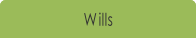 Wills.